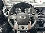 Used 2021 Toyota Tacoma SR Double Cab for sale #B02934C - photo 45