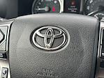Used 2021 Toyota Tacoma SR Double Cab for sale #B02934C - photo 46