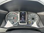 Used 2021 Toyota Tacoma SR Double Cab for sale #B02934C - photo 47