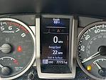 Used 2021 Toyota Tacoma SR Double Cab for sale #B02934C - photo 48