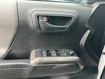 Used 2021 Toyota Tacoma SR Double Cab for sale #B02934C - photo 49