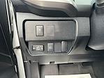 Used 2021 Toyota Tacoma SR Double Cab for sale #B02934C - photo 50