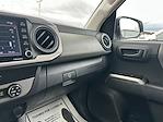 Used 2021 Toyota Tacoma SR Double Cab for sale #B02934C - photo 52