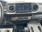 Used 2021 Toyota Tacoma SR Double Cab for sale #B02934C - photo 53