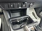Used 2021 Toyota Tacoma SR Double Cab for sale #B02934C - photo 55