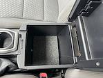 Used 2021 Toyota Tacoma SR Double Cab for sale #B02934C - photo 57