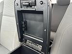 Used 2021 Toyota Tacoma SR Double Cab for sale #B02934C - photo 58