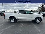 Used 2021 Toyota Tacoma SR Double Cab for sale #B02934C - photo 6