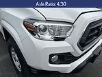 Used 2021 Toyota Tacoma SR Double Cab for sale #B02934C - photo 8
