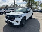 2025 Ford Explorer RWD SUV for sale #B03644 - photo 1
