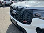 2025 Ford Explorer RWD SUV for sale #B03644 - photo 10