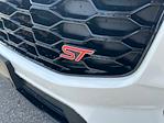 2025 Ford Explorer RWD SUV for sale #B03644 - photo 11