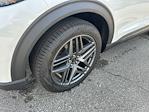 2025 Ford Explorer RWD SUV for sale #B03644 - photo 12