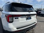 2025 Ford Explorer RWD SUV for sale #B03644 - photo 14