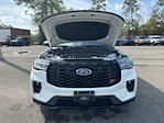 2025 Ford Explorer RWD SUV for sale #B03644 - photo 16