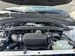 2025 Ford Explorer RWD SUV for sale #B03644 - photo 17