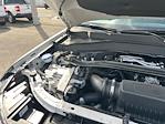 2025 Ford Explorer RWD SUV for sale #B03644 - photo 18