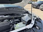 2025 Ford Explorer RWD SUV for sale #B03644 - photo 19