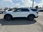 2025 Ford Explorer RWD SUV for sale #B03644 - photo 5