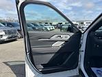 2025 Ford Explorer RWD SUV for sale #B03644 - photo 20