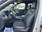 2025 Ford Explorer RWD SUV for sale #B03644 - photo 21