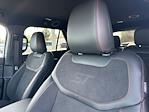 2025 Ford Explorer RWD SUV for sale #B03644 - photo 22