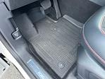2025 Ford Explorer RWD SUV for sale #B03644 - photo 24