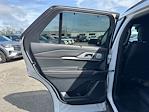2025 Ford Explorer RWD SUV for sale #B03644 - photo 25