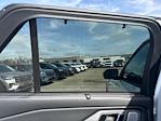 2025 Ford Explorer RWD SUV for sale #B03644 - photo 26