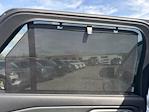 2025 Ford Explorer RWD SUV for sale #B03644 - photo 27
