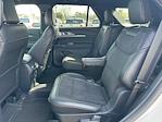 2025 Ford Explorer RWD SUV for sale #B03644 - photo 28