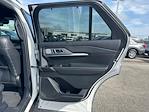2025 Ford Explorer RWD SUV for sale #B03644 - photo 29