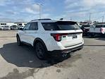 2025 Ford Explorer RWD SUV for sale #B03644 - photo 2