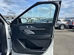2025 Ford Explorer RWD SUV for sale #B03644 - photo 32
