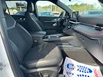 2025 Ford Explorer RWD SUV for sale #B03644 - photo 33