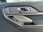 2025 Ford Explorer RWD SUV for sale #B03644 - photo 34