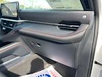 2025 Ford Explorer RWD SUV for sale #B03644 - photo 35