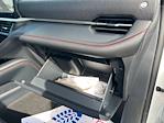 2025 Ford Explorer RWD SUV for sale #B03644 - photo 36