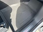 2025 Ford Explorer RWD SUV for sale #B03644 - photo 38
