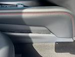 2025 Ford Explorer RWD SUV for sale #B03644 - photo 39