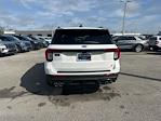2025 Ford Explorer RWD SUV for sale #B03644 - photo 3