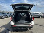2025 Ford Explorer RWD SUV for sale #B03644 - photo 40