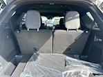 2025 Ford Explorer RWD SUV for sale #B03644 - photo 41