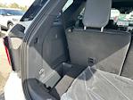 2025 Ford Explorer RWD SUV for sale #B03644 - photo 42