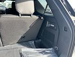 2025 Ford Explorer RWD SUV for sale #B03644 - photo 43
