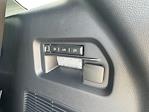 2025 Ford Explorer RWD SUV for sale #B03644 - photo 44