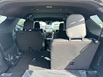 2025 Ford Explorer RWD SUV for sale #B03644 - photo 45