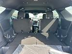 2025 Ford Explorer RWD SUV for sale #B03644 - photo 46