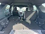 2025 Ford Explorer RWD SUV for sale #B03644 - photo 47