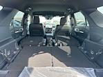 2025 Ford Explorer RWD SUV for sale #B03644 - photo 48